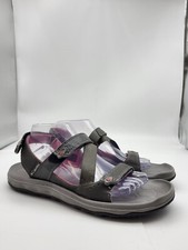 Columbia techsun sandals for sale  Williams