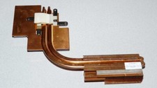 Dissipatore calore m57rn usato  Spedire a Italy