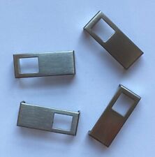 Partie bracelet acier d'occasion  Clermont-Ferrand-