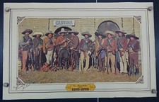 1978 los bandidos for sale  Binghamton