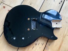 Epiphone les paul for sale  BRISTOL