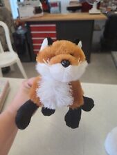 Ganz webkinz plush for sale  Loves Park