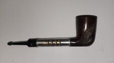 Vintage medico dublin for sale  Boiling Springs