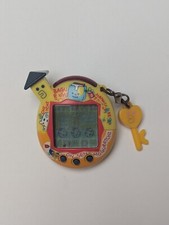 Bandai Tamagotchi Connection versão inglesa 5 Familitchi Family Pets versão asiática comprar usado  Enviando para Brazil