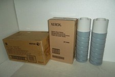 Xerox 006r01046 black for sale  Austin