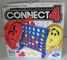 2013 hasbro connect for sale  Elyria