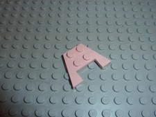 Aile lego parapink d'occasion  La Rivière-de-Corps