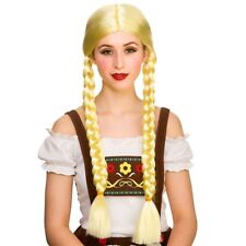 Ladies oktoberfest beer for sale  NEWCASTLE UPON TYNE