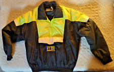 Veste blouson ski d'occasion  Genlis