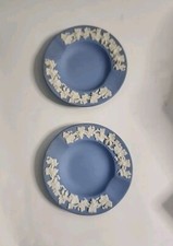 Vintage wedgewood pale for sale  Jefferson