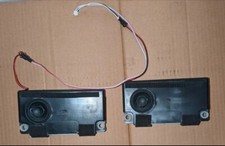 Sharp roku 55lb481u for sale  Westland