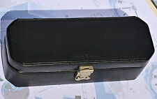 Scatola cofanetto box usato  Italia