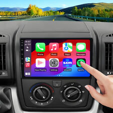 64gb apple carplay for sale  LEICESTER