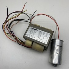 Sylvania m175multi5kit metal for sale  Los Angeles