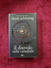 Libro diavolo nella usato  Codigoro