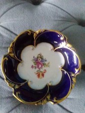 Echt kobalt jumeau for sale  Ocala
