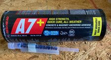 Pack concrete masonry for sale  Carrollton