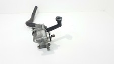Pompa acqua yamaha usato  Scafati
