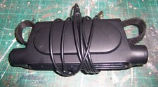 Head rest bars for sale  CHELMSFORD