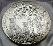 Ruanda african unce gebraucht kaufen  Glauchau