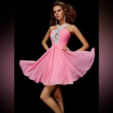Alisha hill sherri for sale  Murfreesboro