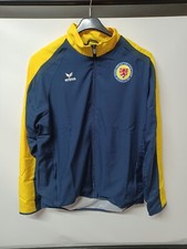 eintracht braunschweig trikot jagermeister gebraucht kaufen eintracht braunschweig trikot jagermeister gebraucht kaufen Hagenburg
