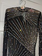 formal s gown women for sale formal s gown women for sale Port Monmouth