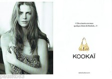 Publicite advertising 026 d'occasion  Roquebrune-sur-Argens