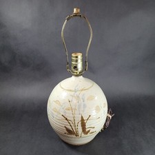 Vintage ceramic studio for sale  Elk River