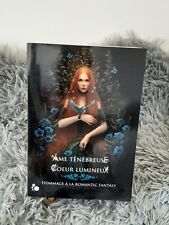 Ame tenebreuse coeur d'occasion  Amiens-