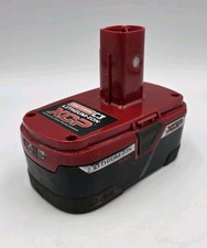 Oem craftsman 19.2v for sale  Boise