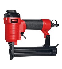 Chiodatrice pneumatica valex usato  Castel Ivano