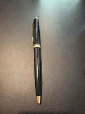 montblanc generation for sale montblanc generation for sale Hollywood