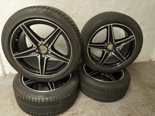 Mercedes benz klasse gebraucht kaufen Mercedes benz klasse gebraucht kaufen  Krefeld