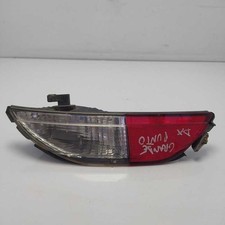 51718011 fanalino fendinebbia usato  Mineo