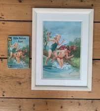 ladybird books peter jane for sale ladybird books peter jane for sale RAMSGATE
