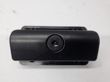 Bmw e46 handschuhfach gebraucht kaufen  Kleinrinderfeld