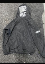 Sauna suit men for sale  BRADFORD