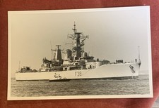 Royal navy leander for sale  SPALDING
