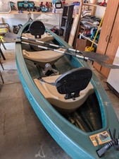 3 person canoe for sale 3 person canoe for sale Georgetown