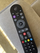 Original box pro for sale  BLACKBURN