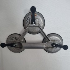 Veribor saugheber fensterheber gebraucht kaufen  Altenstadt