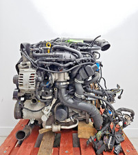 Moteur complet jqdb d'occasion Moteur complet jqdb d'occasion  Servian