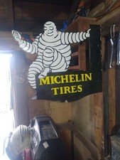 Michelin tires flange for sale  Oneonta