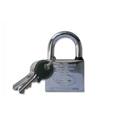Corbin pl12040 luc usato  Italia