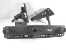 Scotty triple mount for sale  Colville