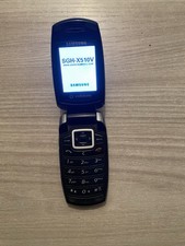 Telefono cellulare samsung usato  Verona