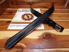 B112 black chromed for sale  Waverly