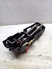 Golf golf cabrio gebraucht kaufen Golf golf cabrio gebraucht kaufen  Rüdersdorf