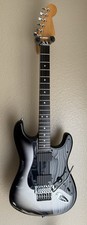 Fender american ultra for sale  Tracy
